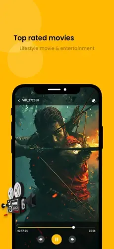 chiraiya-series-jio-hotstar Top Rated Movies
